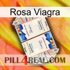 Pink Viagra kamagra1